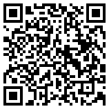 QR Code for Filmet Professional Services Division in Pittsburgh, PA 15218