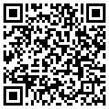 QR Code for Flexmar Coatings in New Kensington, PA 15068