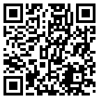 QR Code for Frances Conway in State College, PA 16803