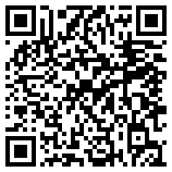 QR Code for Franks and Fries in Coraopolis, PA 15108