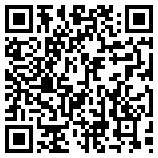 QR Code for Fraser Gregory b in Warren, PA 16365