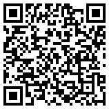 QR Code for Freda Enterprises in Broomall, PA 19008
