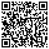 QR Code for Freeport Cemetery in Freeport, PA 16229
