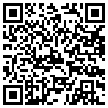 QR Code for Freiburg Construction in Smock, PA 15480