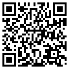 QR Code for Freudenburg in Media, PA 19063