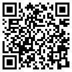 QR Code for Ceron G MD in Tafton, PA 18464