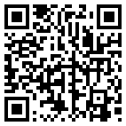 QR Code for GW John Mrs in Conshohocken, PA 19428