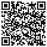 QR Code for Gardner Denver in Altoona, PA 16601