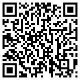 QR Code for Giant Eagle in Erie, PA 16501