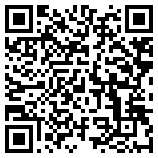 QR Code for Giant Eagle - West Mifflin in West Mifflin, PA 15122
