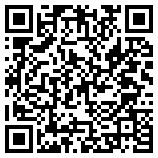 QR Code for Godfrey BE Electric in Wrightsville, PA 17368