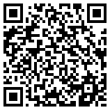 QR Code for Good Shepherd Mediation in Philadelphia, PA 19130