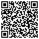 QR Code for Goodall Pools & Spas in Lancaster, PA 17601