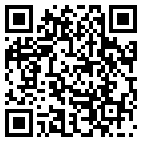 QR Code for Good Shepherd Lutheran Church Bryan Spang in State College, PA 16803