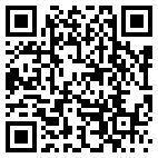 QR Code for Goodwill in Exton, PA 19341