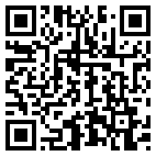 QR Code for Gotehomeloans in Malvern, PA 19355