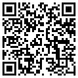 QR Code for Grace Episcopal Church in Girard, PA 16417