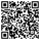 QR Code for Grand Prix Distributing in Erie, PA 16509