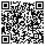 QR Code for Greater Meadville Board Realtors in Meadville, PA 16335