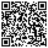 QR Code for Greentree Brokerage Svc in Philadelphia, PA 19103