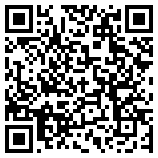 QR Code for Gregori Construction in Seward, PA 15954
