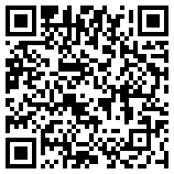 QR Code for Guess in Pottstown, PA 19464