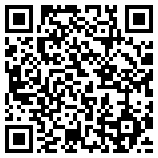 QR Code for H & F Tire Service in Pottstown, PA 19465