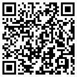 QR Code for H&R Block in Pittsburgh, PA 15228