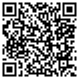 QR Code for H20 Restoration in Greensburg, PA 15601