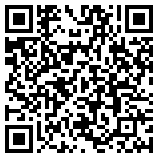 QR Code for Hahntown Automotive in Irwin, PA 15642
