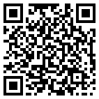 QR Code for Hamm's Market in Pittsburgh, PA 15212