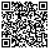 QR Code for P & L Nails in Hanover, PA 17331