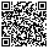 QR Code for Beck Harold & Sons in Newtown, PA 18940