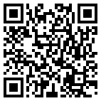 QR Code for Harp Greg in Macungie, PA 18062