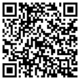 QR Code for Harry & Ed's Frame & Front End Alignment in Reynoldsville, PA 15851