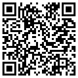 QR Code for Hartlaub Robert A JR in Littlestown, PA 17340