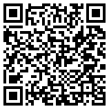 QR Code for Haverstick & Borthwick in Ridley Park, PA 19078