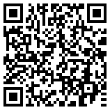 QR Code for Hazleton Elementary & Middle Elementary School in Hazleton, PA 18201
