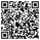 QR Code for Head Start in Tarentum, PA 15084