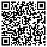 QR Code for Head Start in Pittston, PA 18640