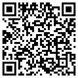 QR Code for Health in Monessen, PA 15062