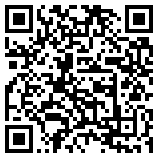 QR Code for Henry's Welding in Reinholds, PA 17569