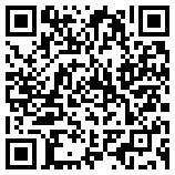 QR Code for Highway Materials Asphalt Ply MTG in Plymouth Meeting, PA 19462