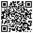 QR Code for Hilex Poly in Milesburg, PA 16853