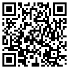 QR Code for Hodgdon B in Wexford, PA 15090
