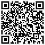 QR Code for Hopper Alley Pump Station in Sunbury, PA 17801