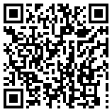 QR Code for Hot Topic in Lancaster, PA 17601