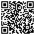 QR Code for Howell Floyd D in Saint Marys, PA 15857