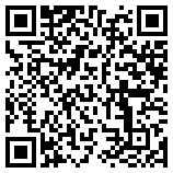 QR Code for Kirchner's Pest Control in Mountville, PA 17554