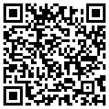 QR Code for Huntingdon Family Practice in Huntingdon, PA 16652